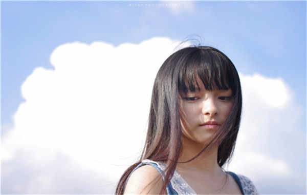 雷山验血dna鉴定胎儿性别准吗(DNA验血胎儿性别鉴定)