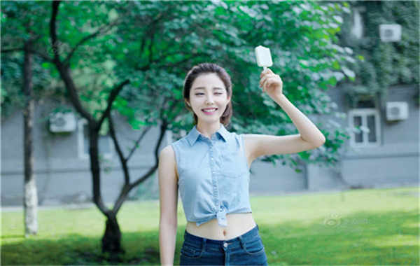 雷山邮寄验血测男女准么(香港验血男女怎么邮寄血样的)