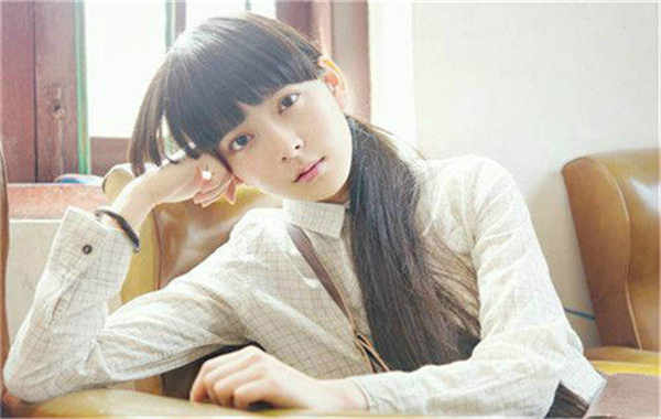 雷山香港胎儿性别鉴定几个月合适(香港采血验男女) 雷山香港胎儿性别鉴定几个月合适(香港采血验男女)