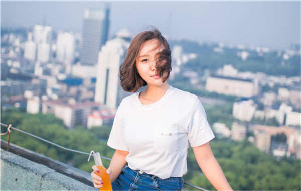 雷山邮寄验血查男女宝妈的真实分享