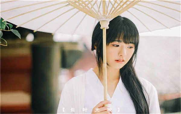 雷山验血邮寄血样准吗(香港验血查男女可以邮寄血样吗)