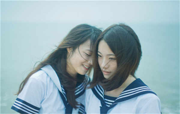 雷山怀孕后验血多久可以知道男女(怀孕后多久可以验血检查出来)