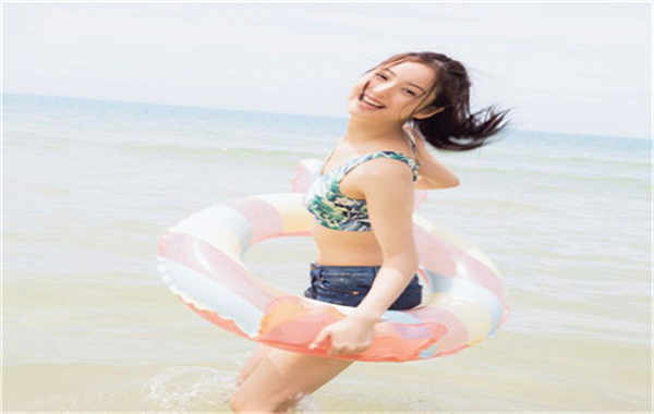 雷山验血查男女准吗有宝妈担心的吗(验血查男女在哪里可以做)