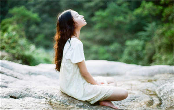 雷山抽血鉴定胎儿性别费用(做胎儿性别鉴定费用多少钱)
