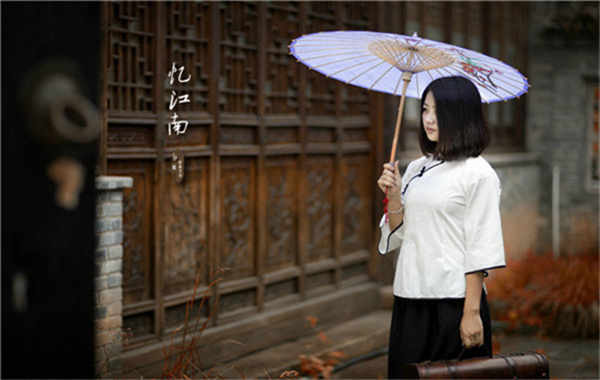 雷山做抽血化验男女多少钱(抽血化验男女需要多少钱)