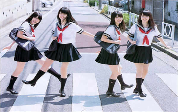 雷山验血查男女需要几周(验血查男女联系方式)