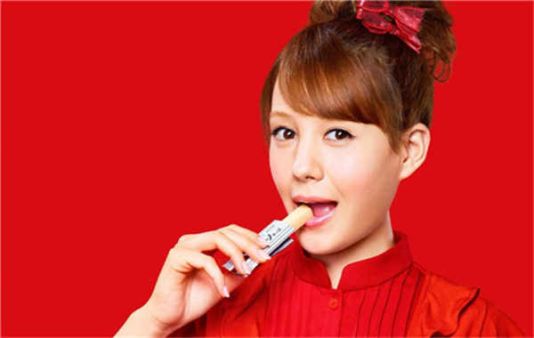雷山母血鉴定胎儿性别错误(母血鉴定胎儿性别需要)