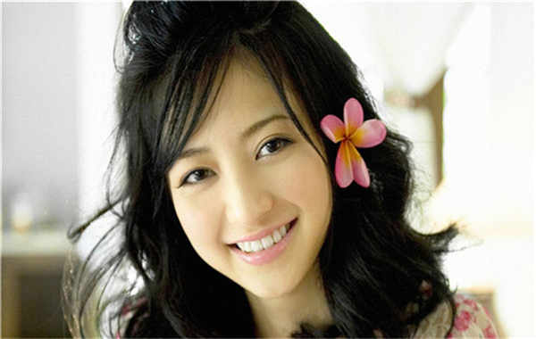 雷山26周如何判断胎儿性别鉴定(多少周可以判断胎儿性别)
