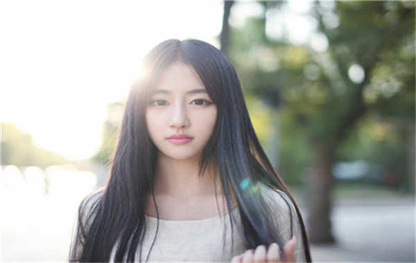 雷山验血男女到底准不准(验血准不准查男女)