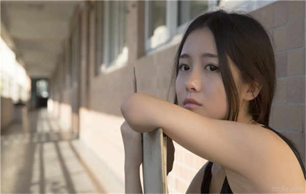 雷山医院鉴定胎儿性别如何预约(抽血鉴定胎儿性别去哪家医院)