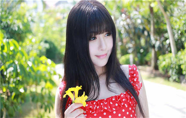 雷山验血多少钱测男女(验血检查男女多少钱)