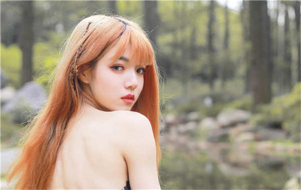 雷山做抽血化验男女多少钱(抽血化验男女需要多少钱)