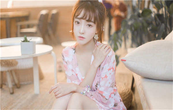 雷山验血多少钱测男女(验血检查男女多少钱)