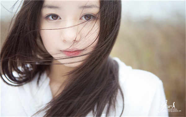 雷山胎儿男女性别鉴定试纸(胎儿的性别试纸)