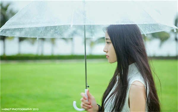 雷山胎儿男女性别鉴定试纸(胎儿的性别试纸)