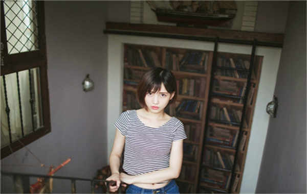 雷山母血鉴定胎儿性别女(母血鉴定胎儿性别方法)